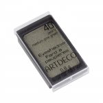 ARTDECO akių vokų &scaron;e&scaron;ėliai, 0,8 g - 74