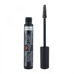 RIMMEL EXTRA SUPER LASH blakstienų tu&scaron;as, 8 ml