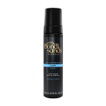 BONDI SANDS DARK savaiminio įdegio putos, 200 ml