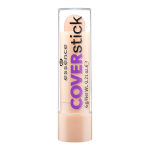 ESSENCE COVER maskuojamasis pie&scaron;tukas, 6 g