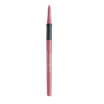 ARTDECO MINERAL LIP STYLER lūpų pie&scaron;tukas, 0,4 g