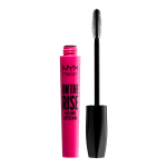 NYX PROFESSIONAL MAKEUP ON THE RISE blakstienų tu&scaron;as, 10 ml
