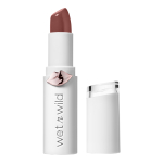 WET N WILD MEGA LAST HIGH-SHINE BRILLANCE lūpų dažai, 3,3 g - Raining Rubies