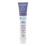 EAU THERMALE JONZAC REHYDRATE REFRESHING veido gelis, 50 ml