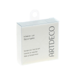ARTDECO MAKE UP SPONGES makiažo kempinėlės (8 vnt.)