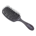 OLIVIA GARDEN IDETANGLE MEDIUM plaukų &scaron;epetys