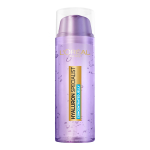 L'OREAL HYALURON SPECIALIST koncentruota veido želė drėkiklis, 50 ml