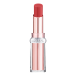 L'OREAL GLOW PARADISE lūpų dažai - 191 Nude Heaven