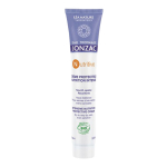 EAU THERMALE JONZAC NUTRITIVE INTENSIVE veido kremas, 50 ml