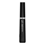 L'OREAL TELESCOPIC LIFT blakstienų tu&scaron;as, 9,9 ml