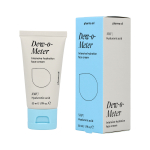 PHARMA OIL DEW-O-METER veido kremas, 50 ml