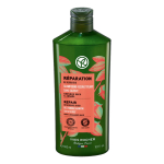 YVES ROCHER REPAIR plaukų &scaron;ampūnas, 300 ml