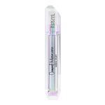PHYSICIANS FORMULA MINERAL WEAR CLEAR DIAMOND blakstienų ir antakių tu&scaron;as, 8,5 ml