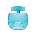 FURLA UNICA parfumuotas moterų vanduo, 100 ml