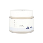 ROUND LAB 1025 DOKDO veido kremas, 80 ml
