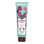 YVES ROCHER RASPBERRY & PEPPERMINT kūno &scaron;veitiklis, 150 ml