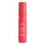 WELLA PROFESSIONALS INVIGO COLOR BRILLIANCE plaukų pur&scaron;kiklis, 150 ml