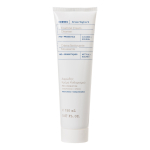 KORRES GREEK YOGHURT putojantis kreminis valiklis, 150 ml