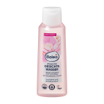 BALEA PFLEGENDES veido tonikas, 200 ml