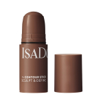 ISADORA THE CONTOUR modeliavimo pie&scaron;tukas, 5,5 g