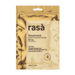 RASA AGE CONTROL FORMULA stangrinamoji veido lak&scaron;tinė kaukė, 23 g