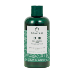 THE BODY SHOP TEA TREE SKIN CLEARING valomasis veido tonikas, 250 ml