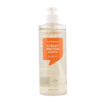 CELLREBORN CELLREBIOME 33 SILKY PROTEIN plaukų &scaron;ampūnas, 430 ml