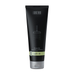 JANZEN EARTH 46 du&scaron;o želė, 250 ml