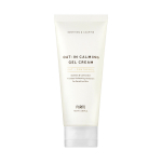 PURITO OAT-IN CALMING veido želė kremas, 100 ml