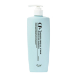 ESTHETIC HOUSE CP-1 AQUAXYL COMPLEX INTENSE plaukų &scaron;ampūnas, 500 ml
