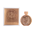 ASSALA PRIME DIVINE parfumuotas vanduo, 100 ml