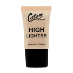 GLAM OF SWEDEN &scaron;vytėjimo suteikianti priemonė, 20 ml - CHAMPAGNE