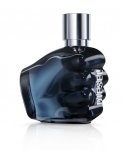 DIESEL ONLY THE BRAVE parfumuotas vyrų vanduo, 35 ml