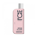 ICE PROFESSIONAL REPAIR MY HAIR plaukų &scaron;ampūnas, 250 ml