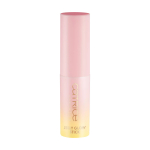 CATRICE MIDNIGHT SUN JELLY GLOW &scaron;vytėjimo suteikiantis pie&scaron;tukas, 4 g - C01