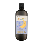 BAYLIS & HARDING GOODNESS KIDS NATURAL vaikų vonios putos, 500 ml