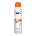 EVIN OPAL kūno pur&scaron;kiklis, 150 ml