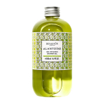 BENAMOR ALANTOINE du&scaron;o želė, 500 ml