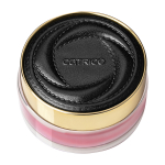CATRICE VALENTINE WHO? MULTI-USE JELLY POT lūpų ir skruostų želė, 4,8 g - CO1 Warrior Queen