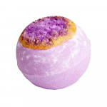 IDC INSTITUTE ASSORTED vonios burbulas, 100 g