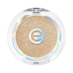 ESSENCE MONO PEARLY akių vokų &scaron;e&scaron;ėliai, 2 g - Silky Taupe