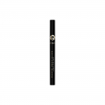 L'OREAL PARIS HAUTE PRECISION akių kontūro skystis su plunksnele - 04 BORDEAUX CASHMERE