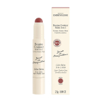 EMBRYOLISSE COLOR BALM 3 - IN -1 lūpų, skruostų ir akių pie&scaron;tukas, 2,5 g