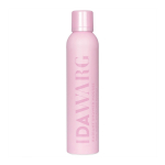 IDA WARG RADIANT du&scaron;o putos, 200 ml