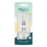 TRUYU žirklutės