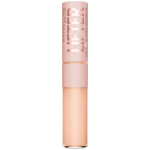 MAYBELLINE LIFTER maskuojamoji priemonė, 11 ml - 25