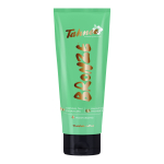 TAHNEE BRONZE soliariumo įdegio losjonas, 100 ml
