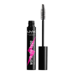 NYX PROFESSIONAL MAKEUP WORTH THE HYPE blakstienų tu&scaron;as, 7 ml