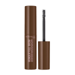 RIMMEL WONDER'FULL antakių tu&scaron;as, 4,5 ml - 003 dark