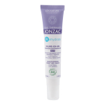 EAU THERMALE JONZAC REHYDRATE MOISTURIZING naktinis gelio balzamas, 40 ml